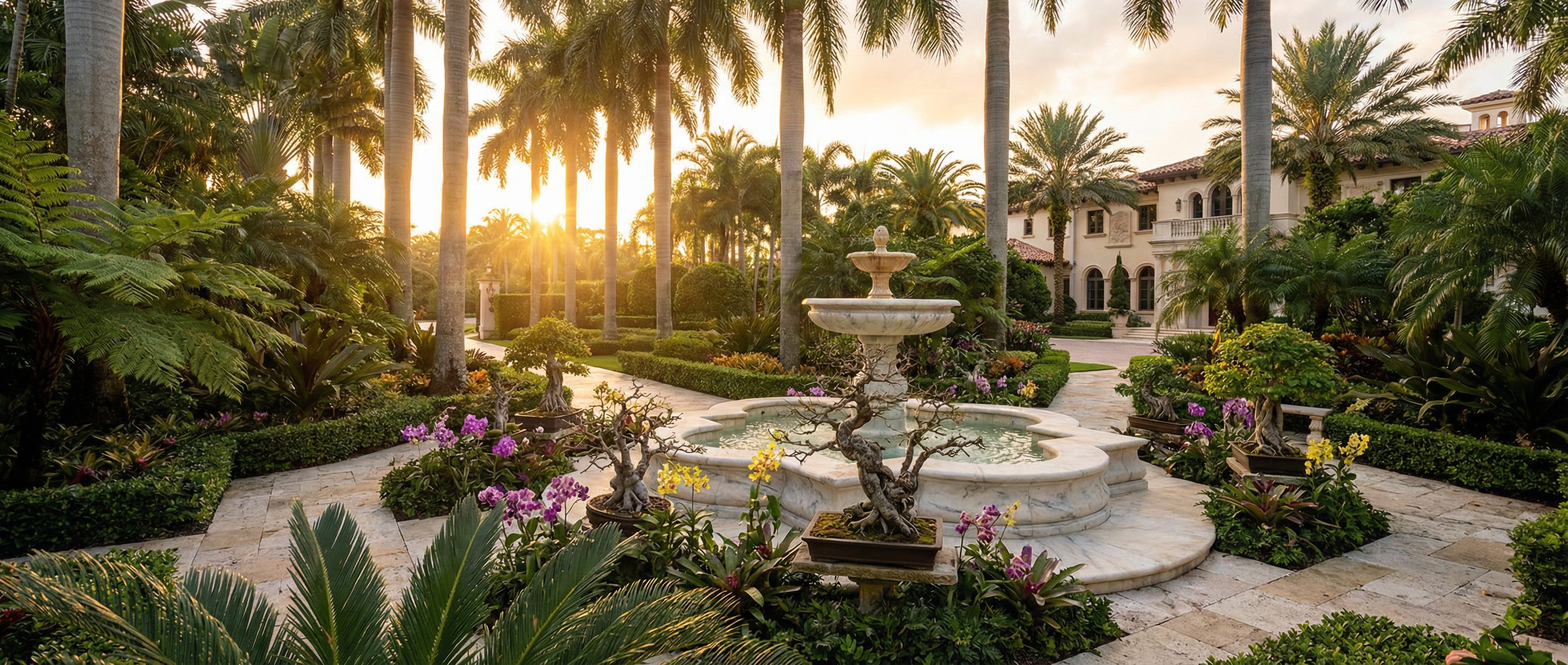 媚黑植物视频社区 - 探索珍稀植物世界