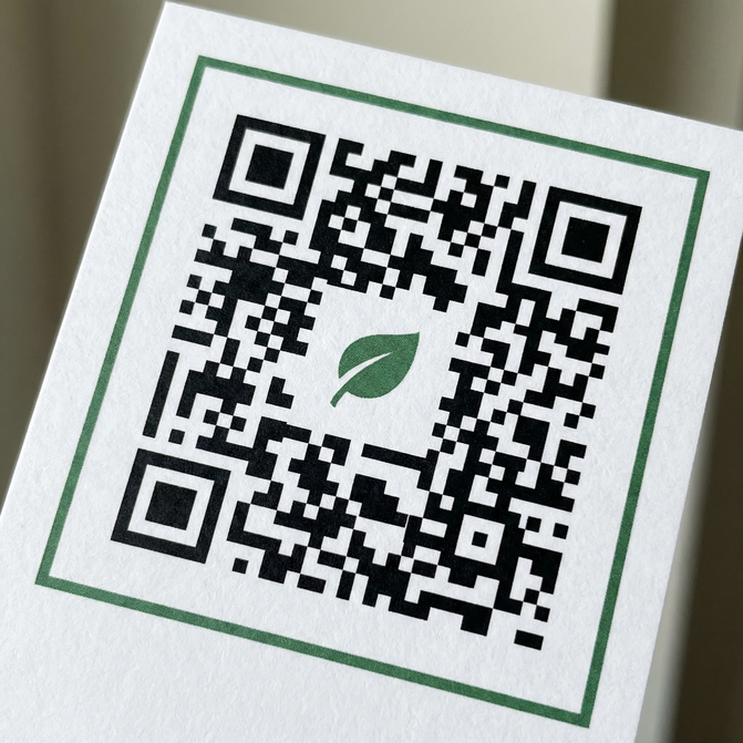 媚黑微信公众号